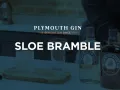 Plymouth Slow Bramble