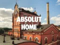 absolut home