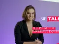 SIP Talk - Maja Maletkovic.jpg