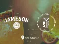 Jameson VR Experience 