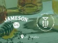 Jameson VR Experience 