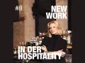 DBU Roadshow #8 - NEW WORK IN DER HOSPITALITY