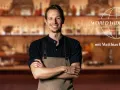 World Wide Gastro mit Matthias Ingelmann