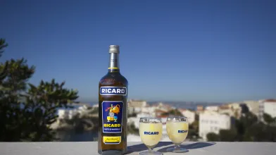 Ricard